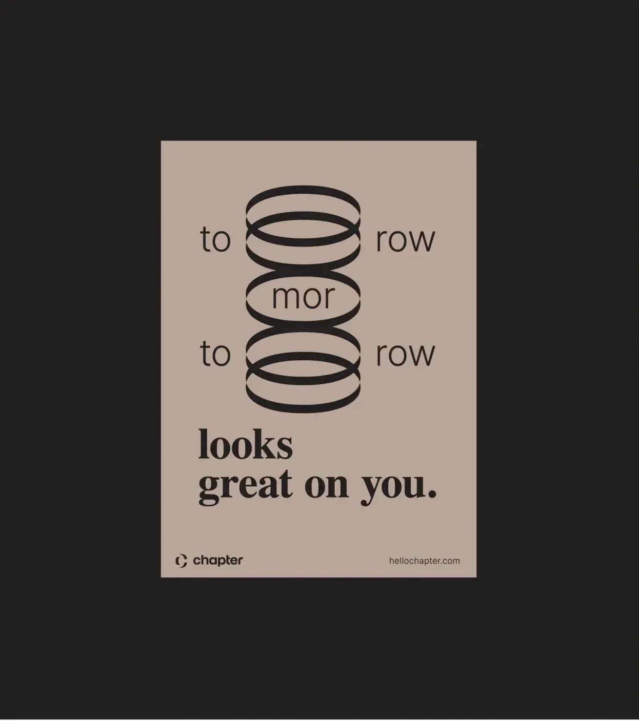 chapter-on-behance-new3-scaled.webp