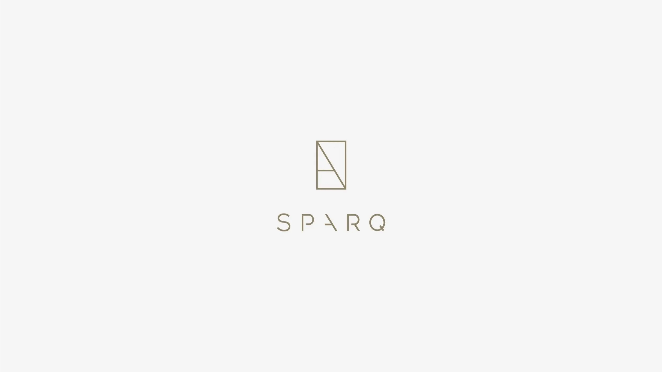 Sparq-01.jpg