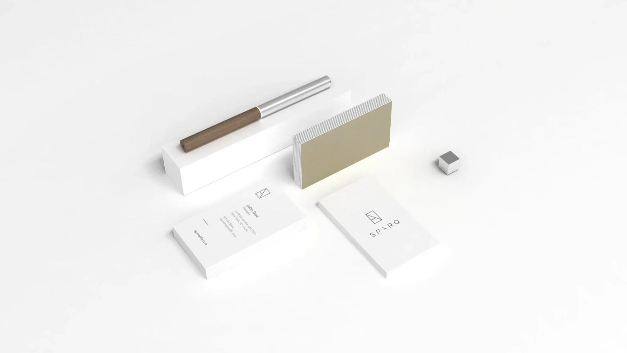 Behance-Web-Recovered_v2-bcard.jpg