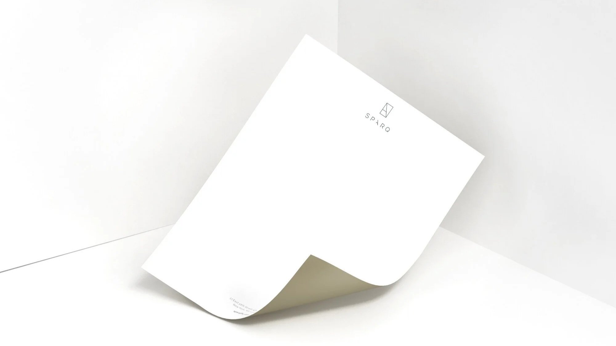Letterhead2.jpg
