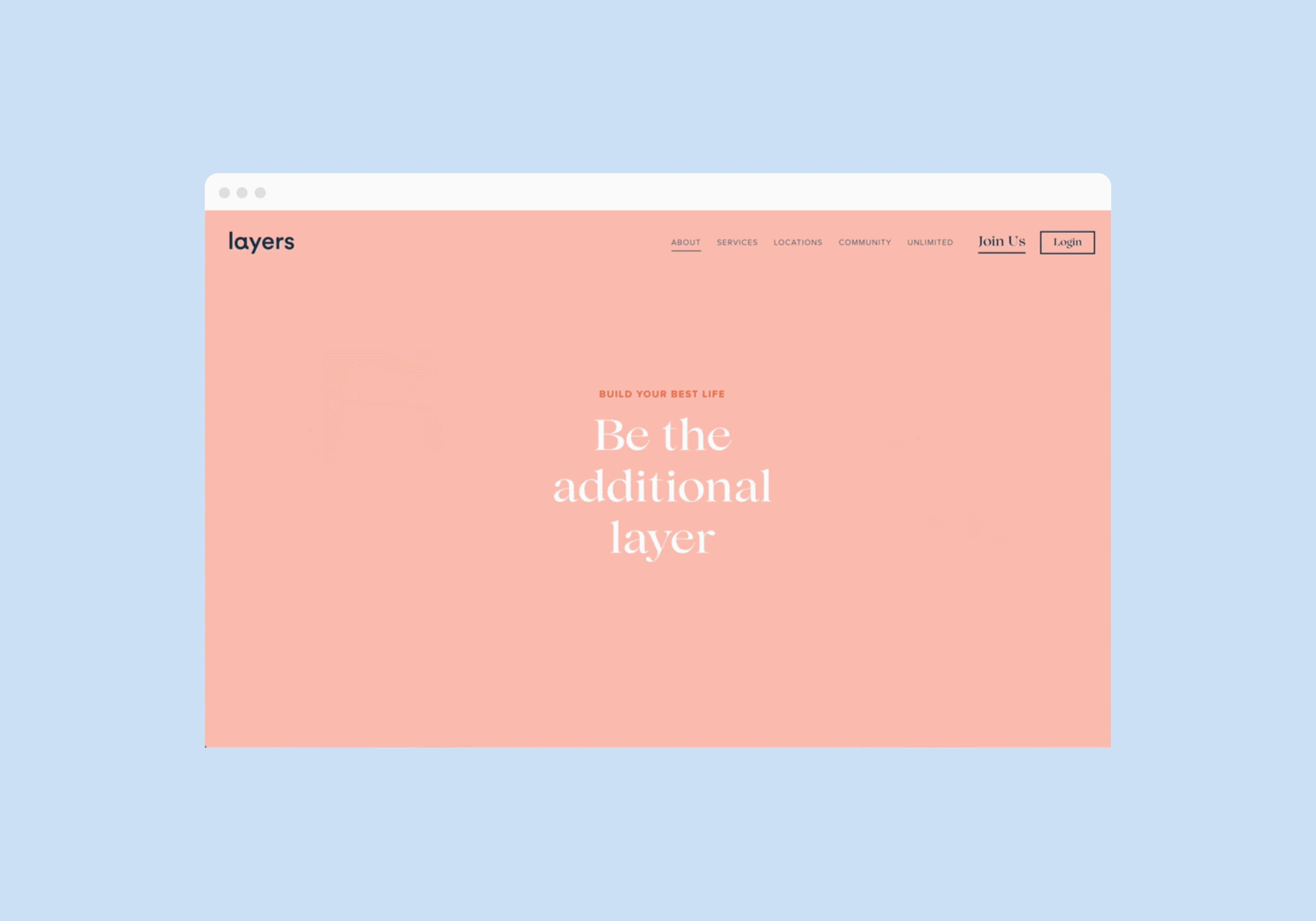 layers-about-page.gif