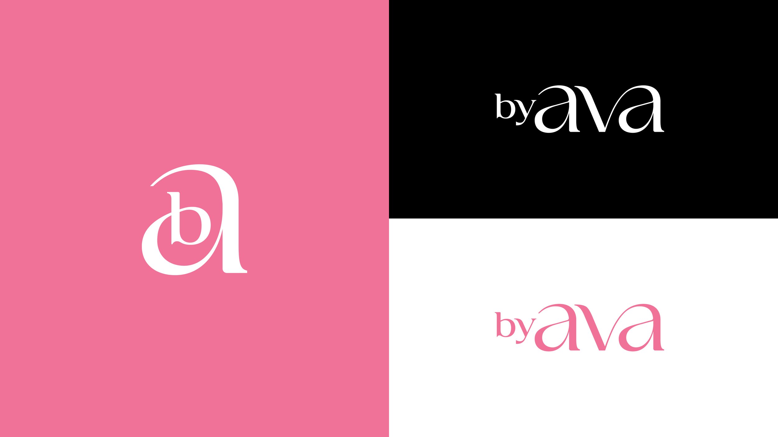 byava-Logo-2.jpg