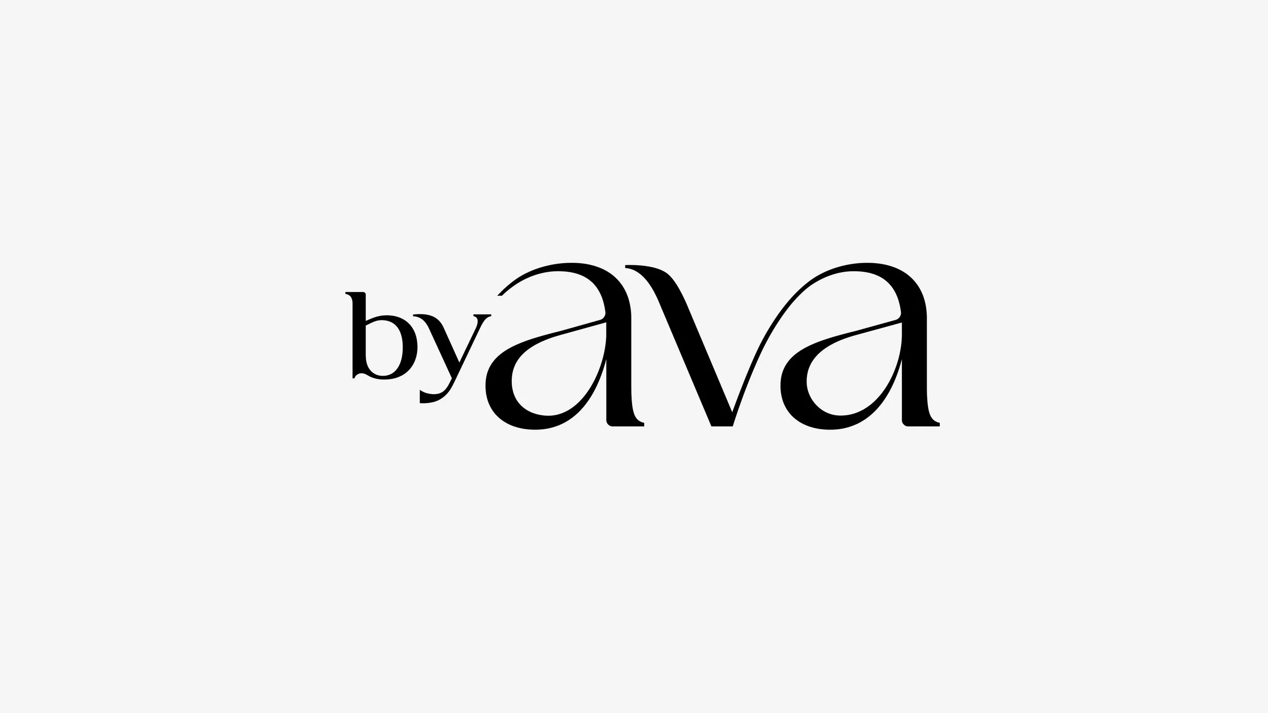 byava-Logo.jpg
