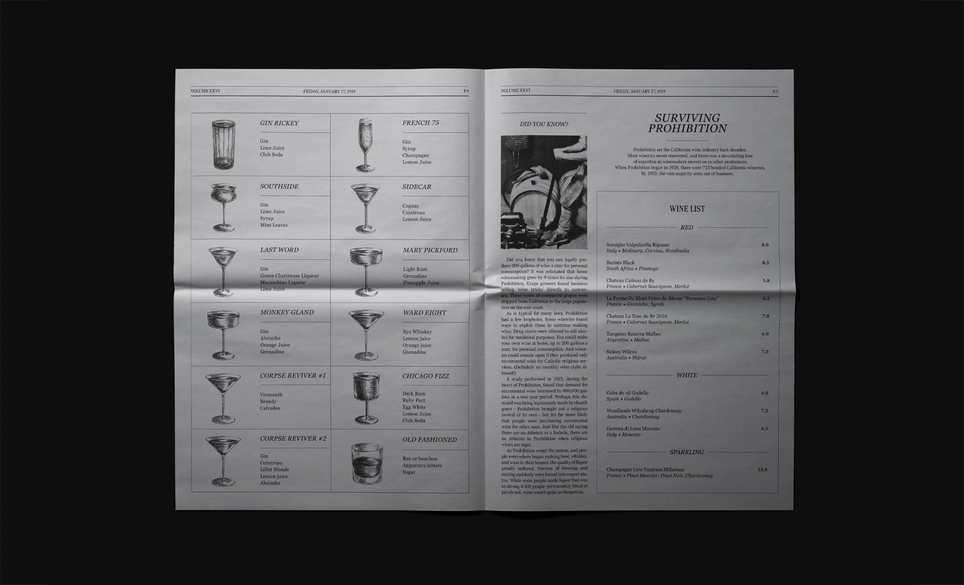 TSR_Web_Menu_4.jpg