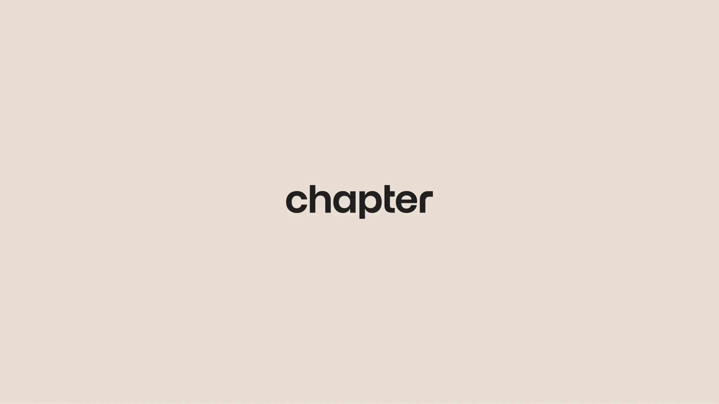 chapter-on-behance-10-scaled.webp