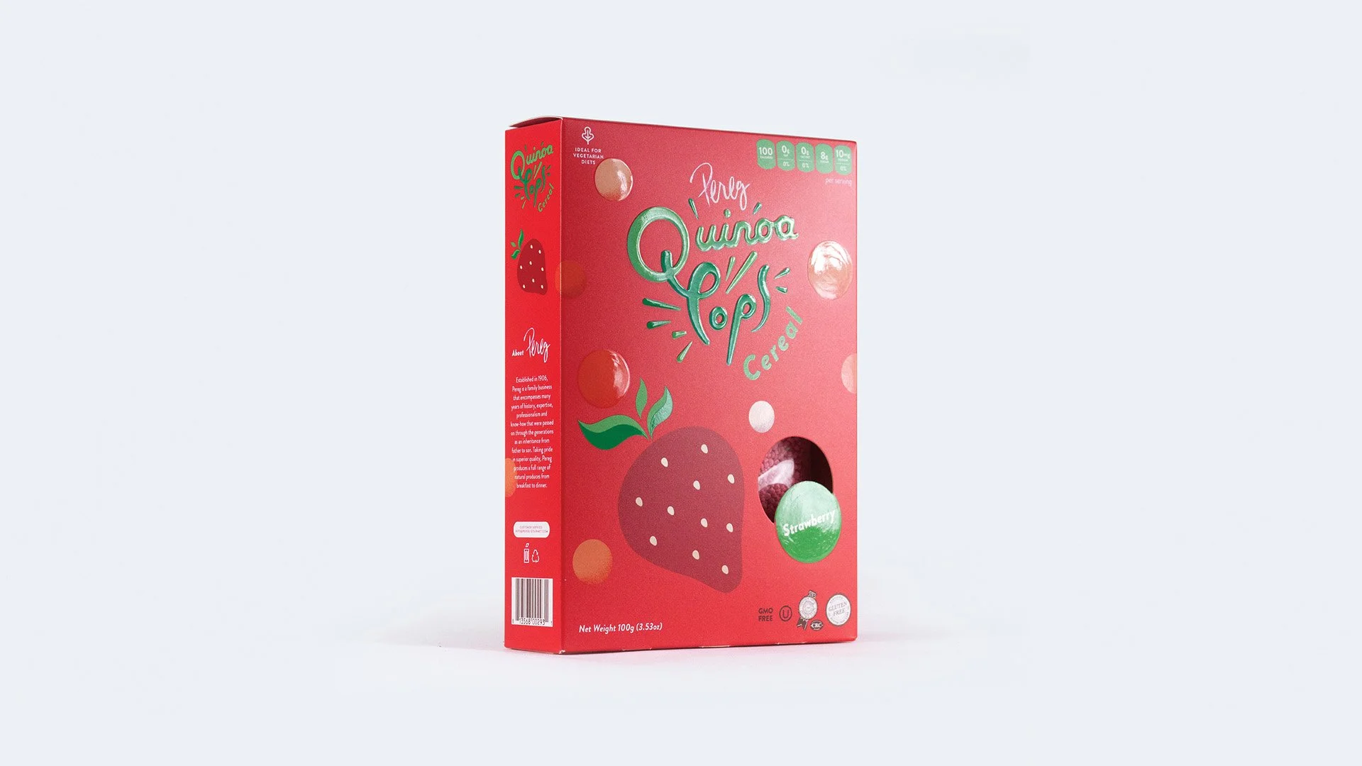 strawberry.jpg