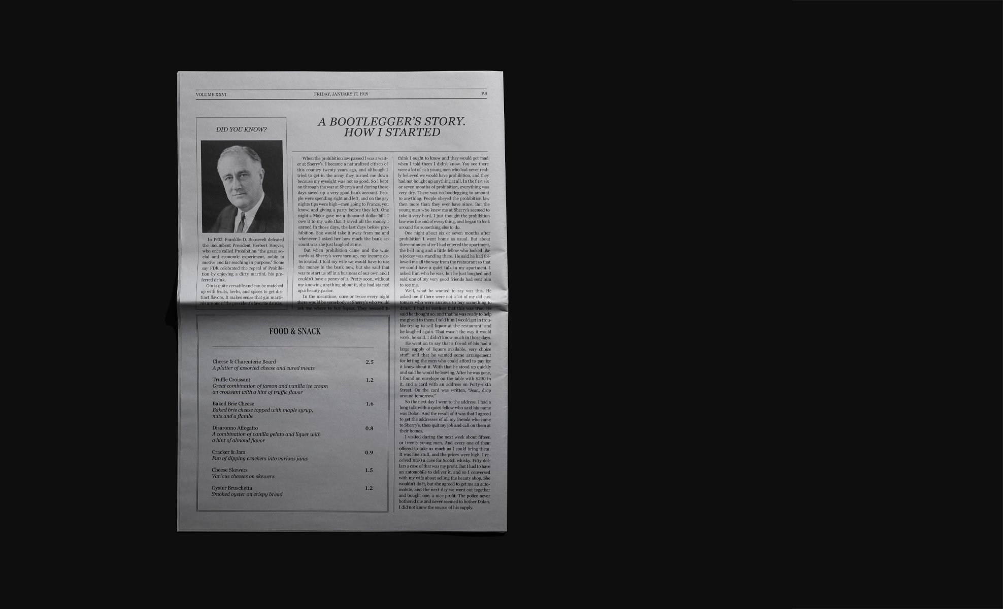 TSR_Web_Menu_5.jpg