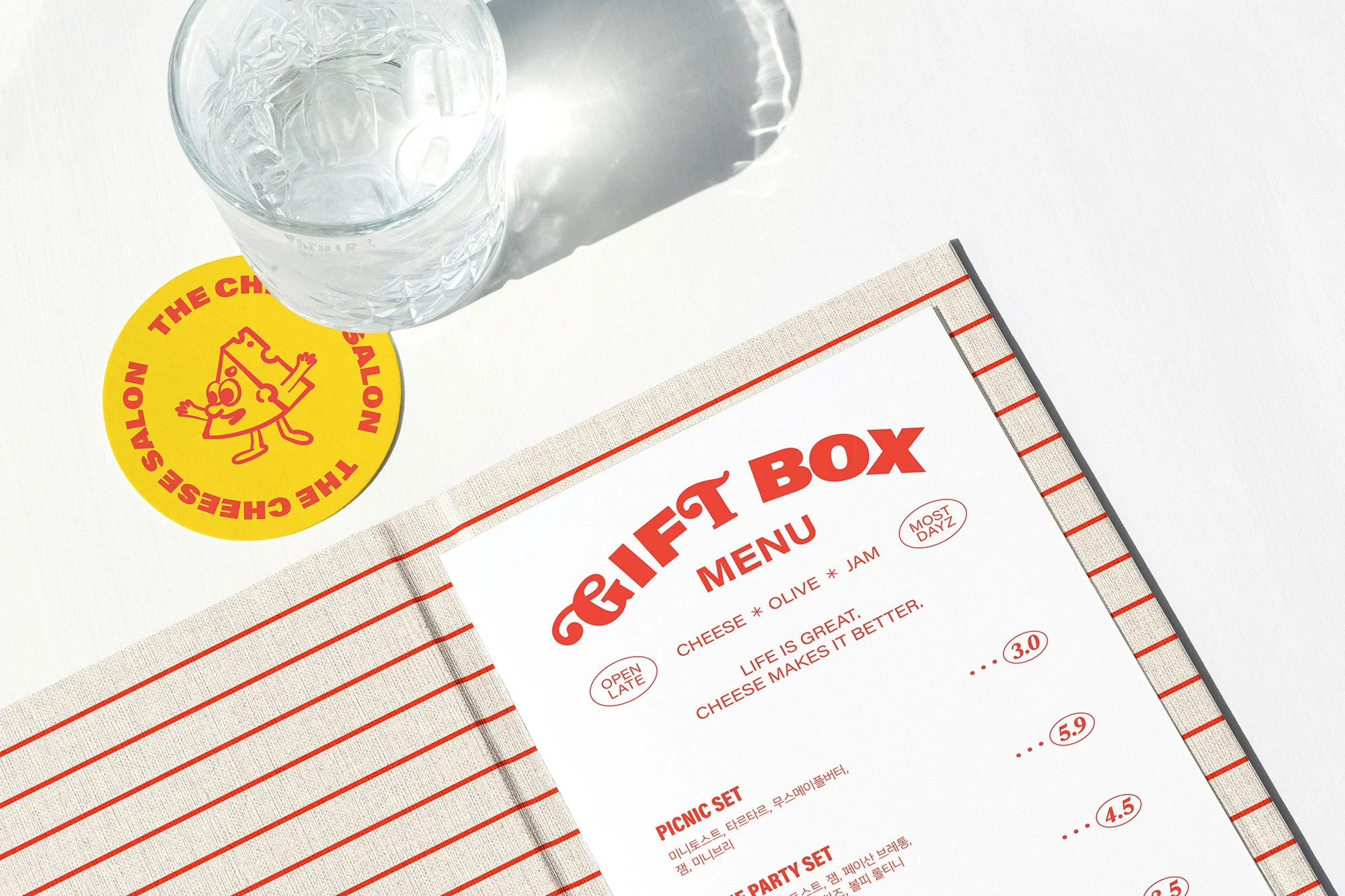 Menu&Coster-3.jpg