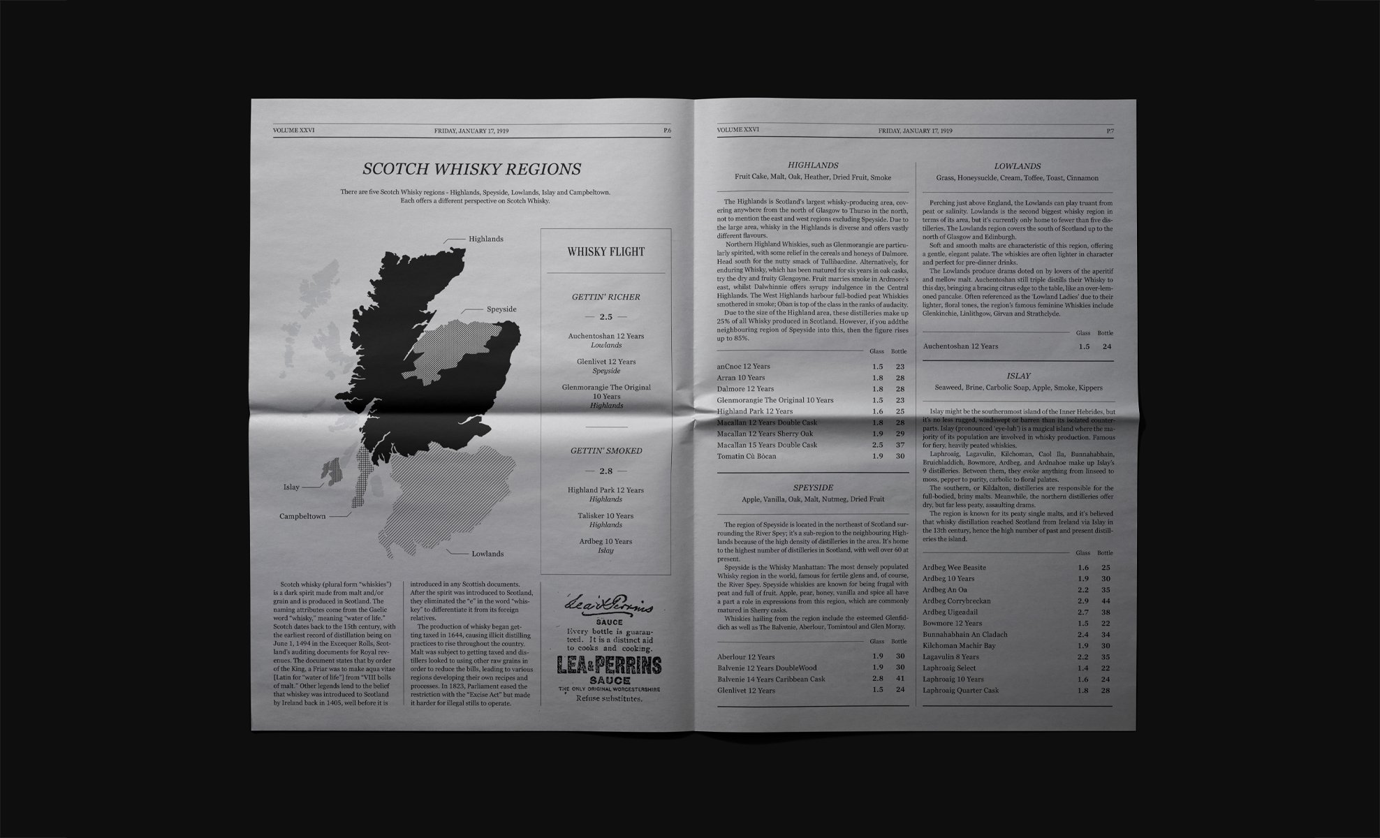 TSR_Web_Menu_3.jpg