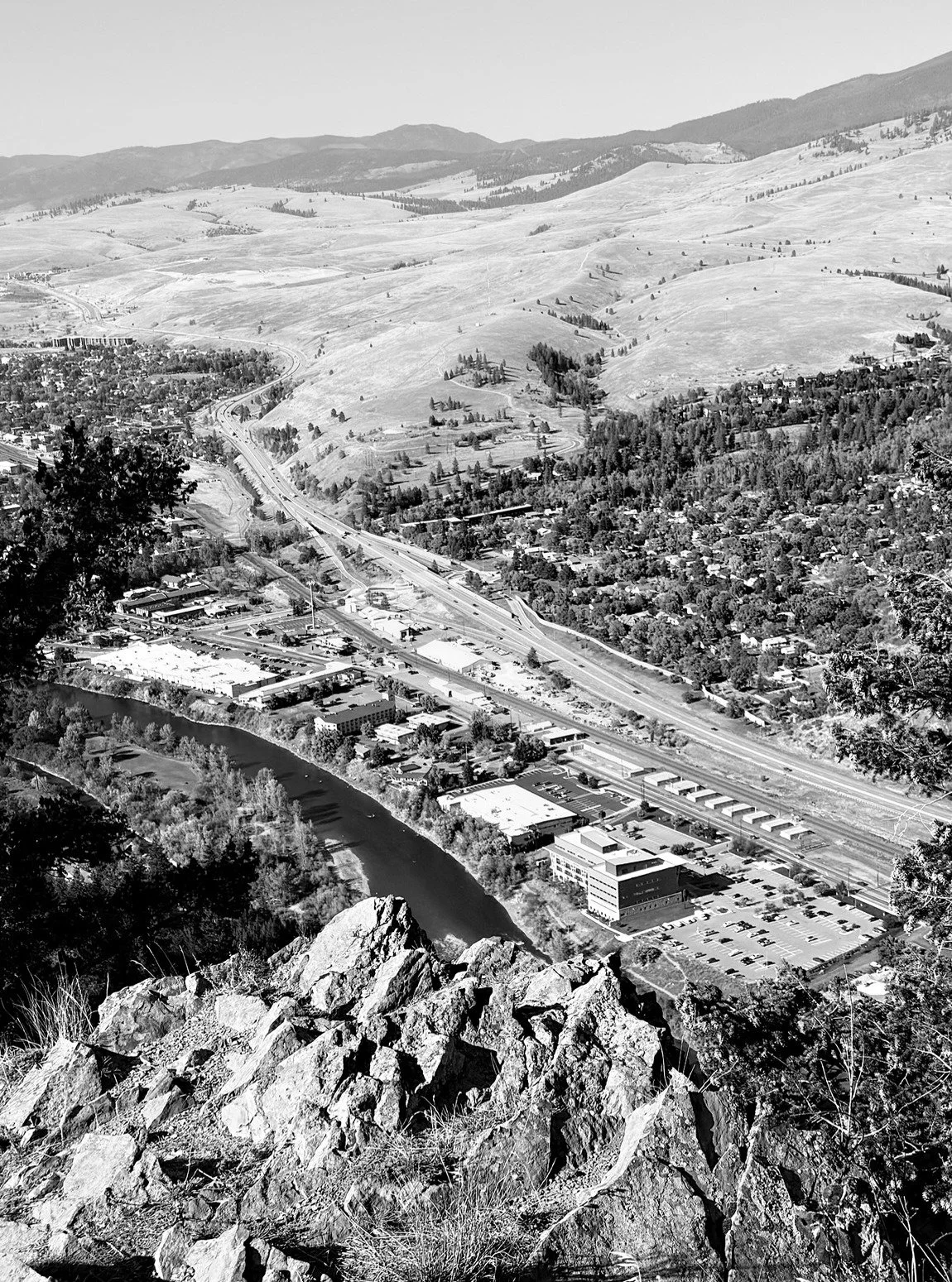 We love you, Missoula. ❤️