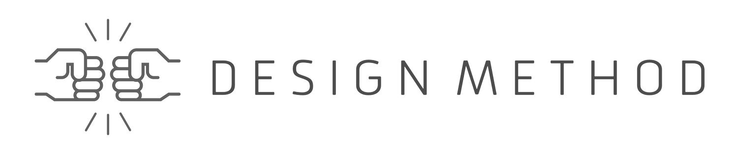 Design Method