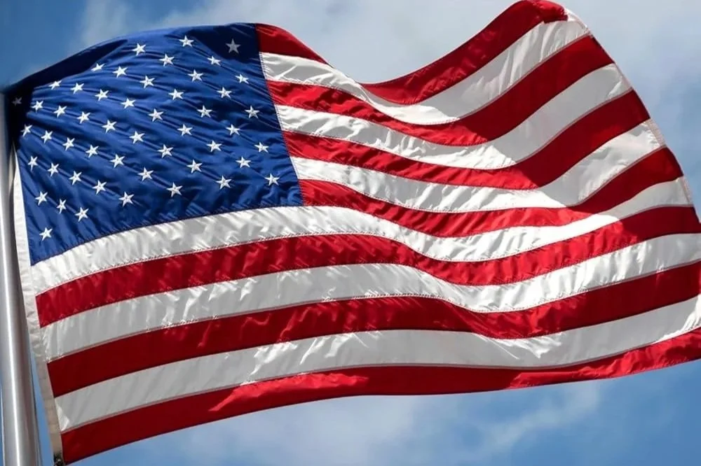 America’s 250th: A Time to Act. No Matter Your Age.