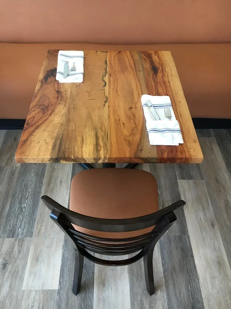 Commercial+restaurant+pecan+table.jpg.webp