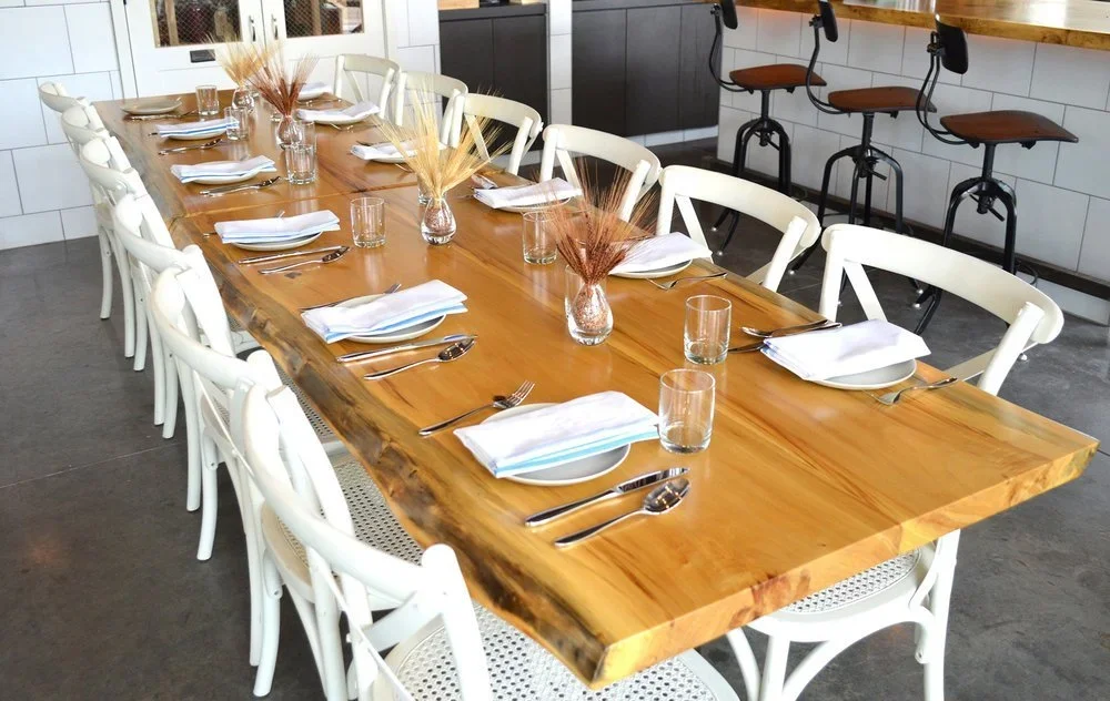 Emmer&Rye+Commercial+Restuarant+Tables.jpg.webp