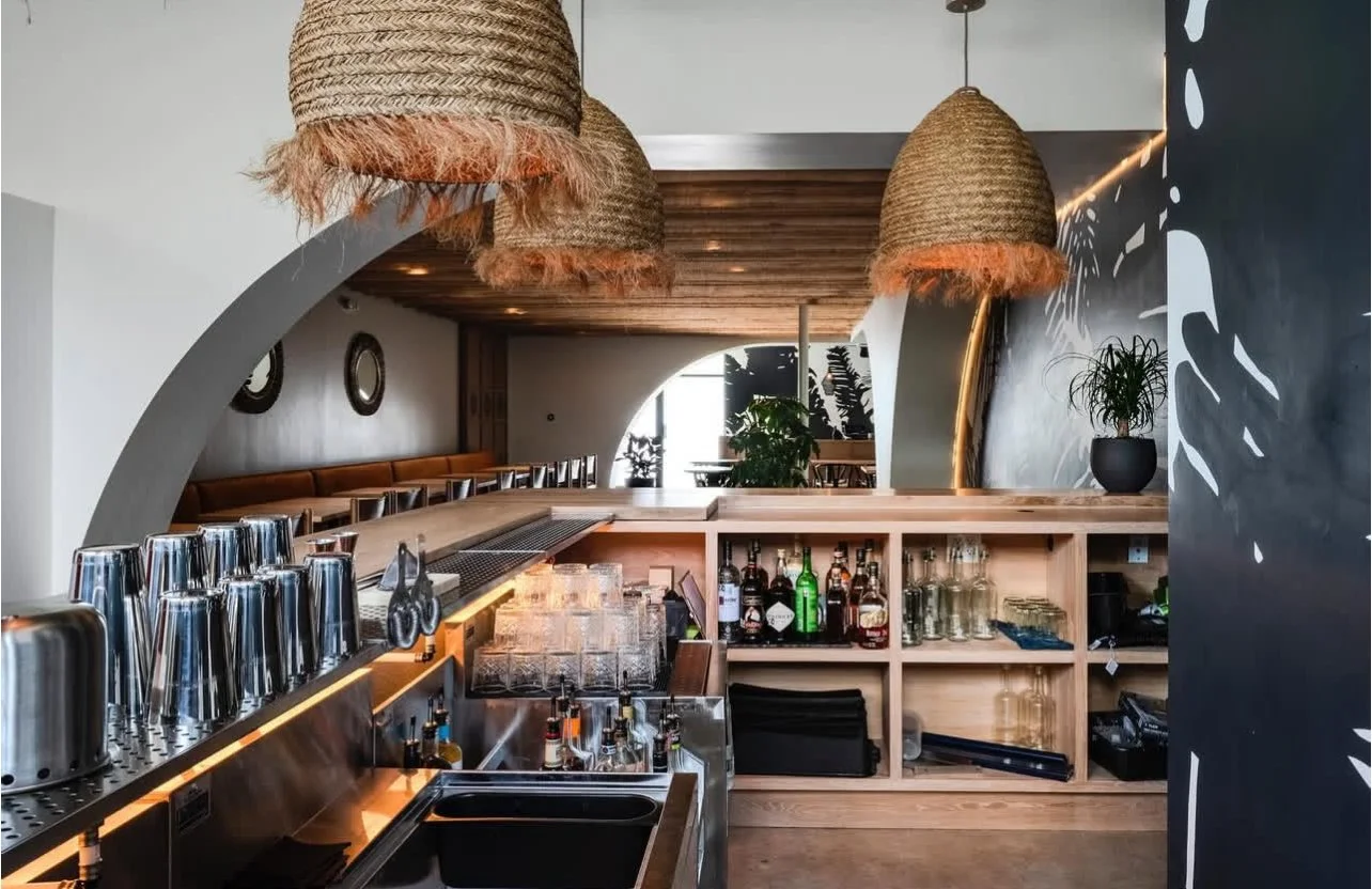 restaurant-austin-canje