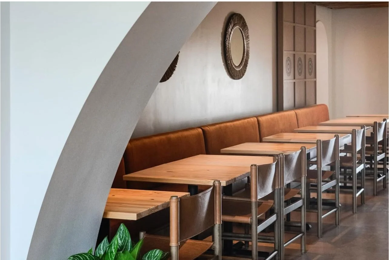 restaurant-austin-canje