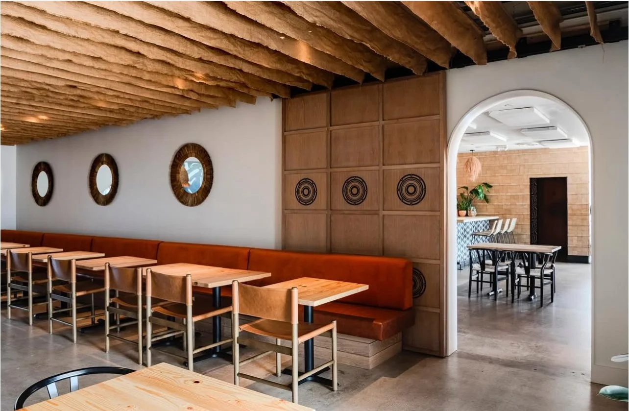 restaurant-austin-canje