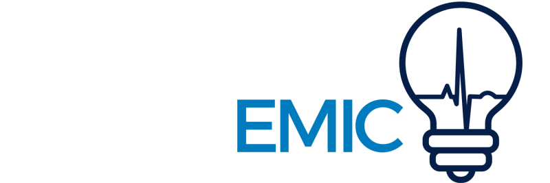EP 17 Drs. Zaid Altawil MD &amp; Nicholas Stark MD MBA