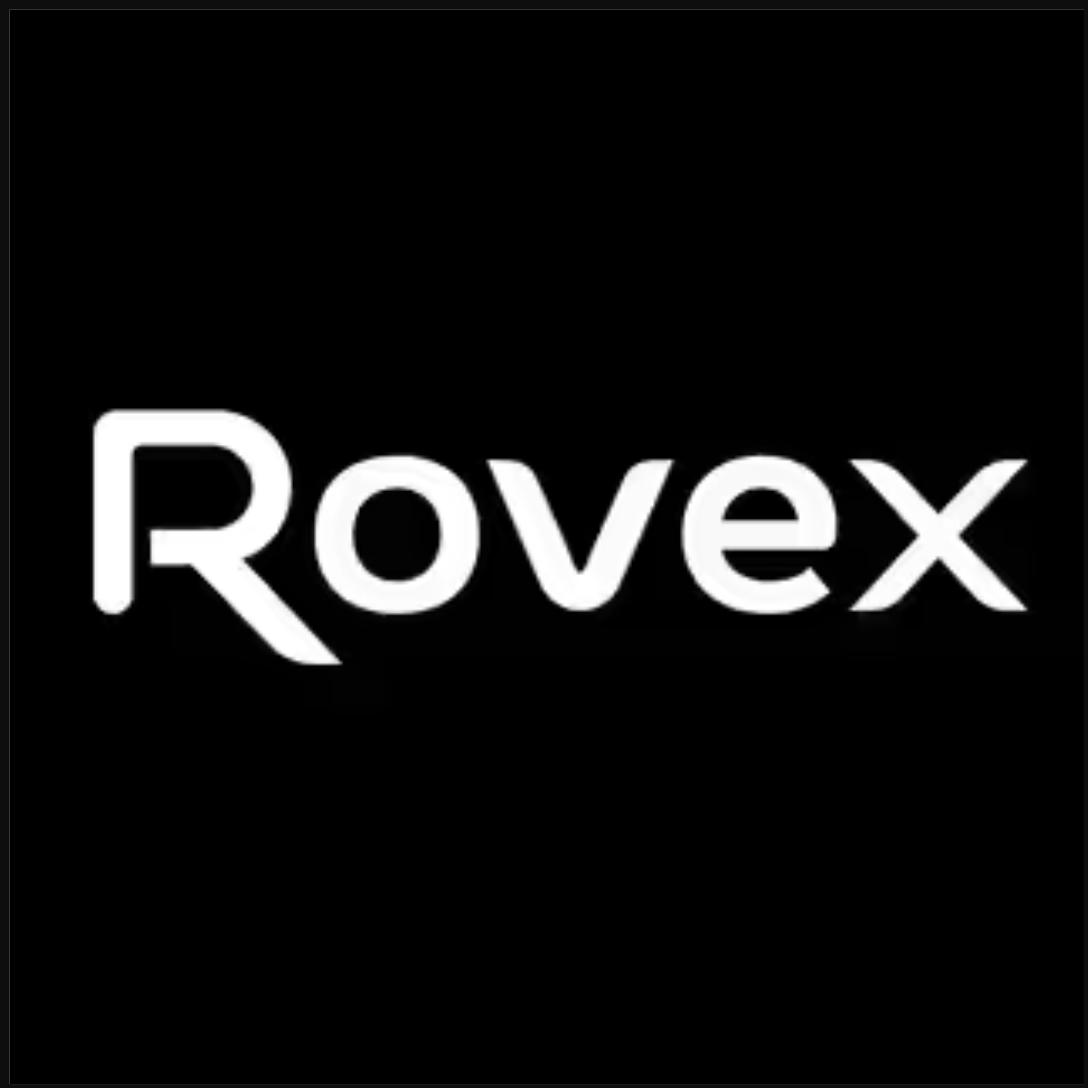 EP 18 Dr. David Crabb MD, CEO, Rovex Technologies