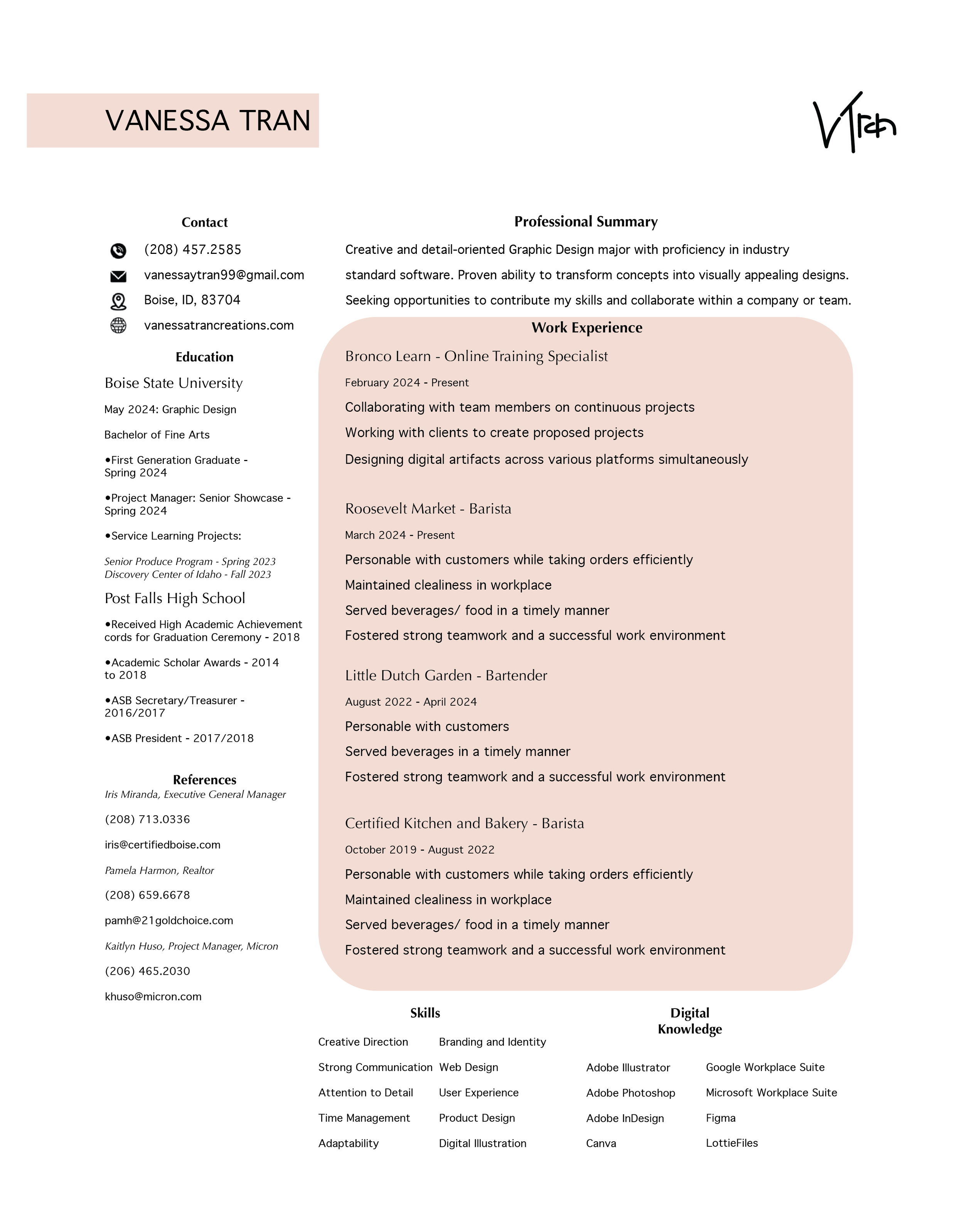 VanessaTran_Resume-02.png