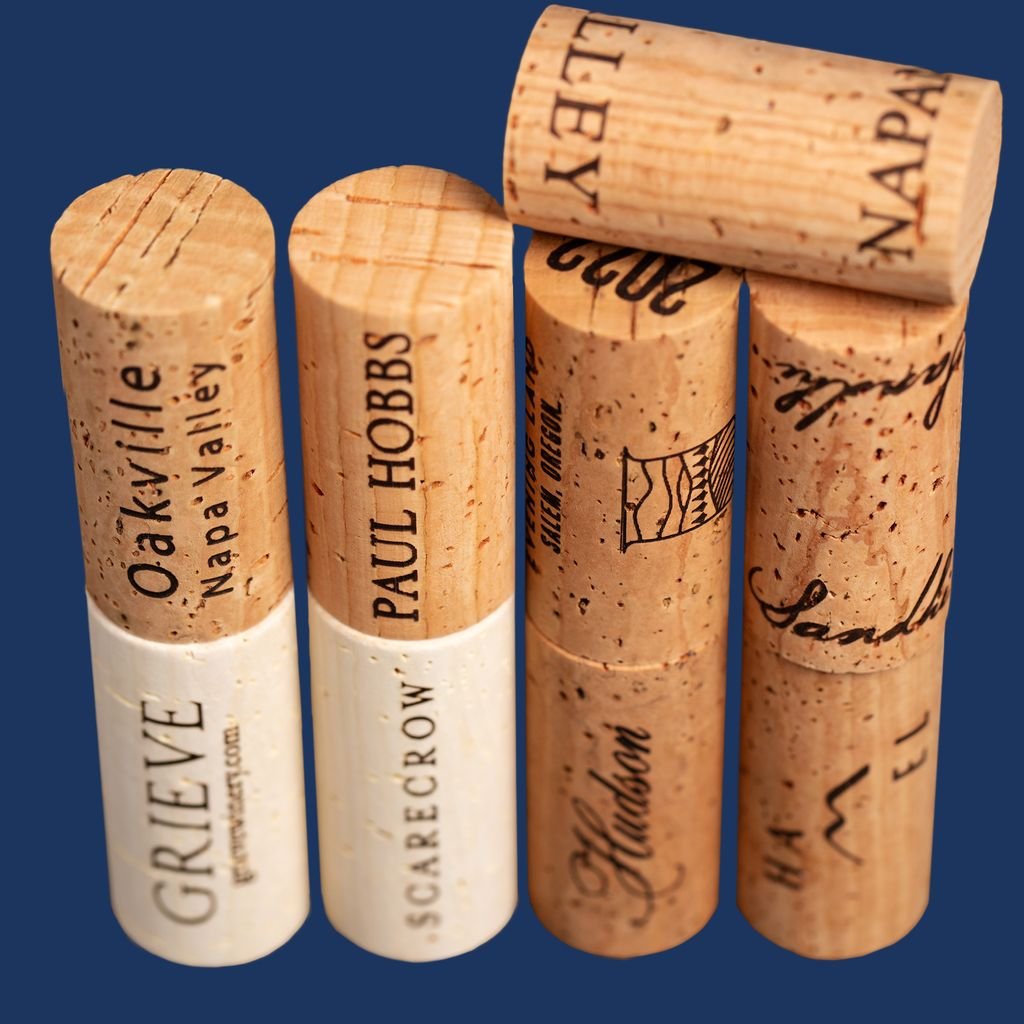 9 tappi colonna.jpeg