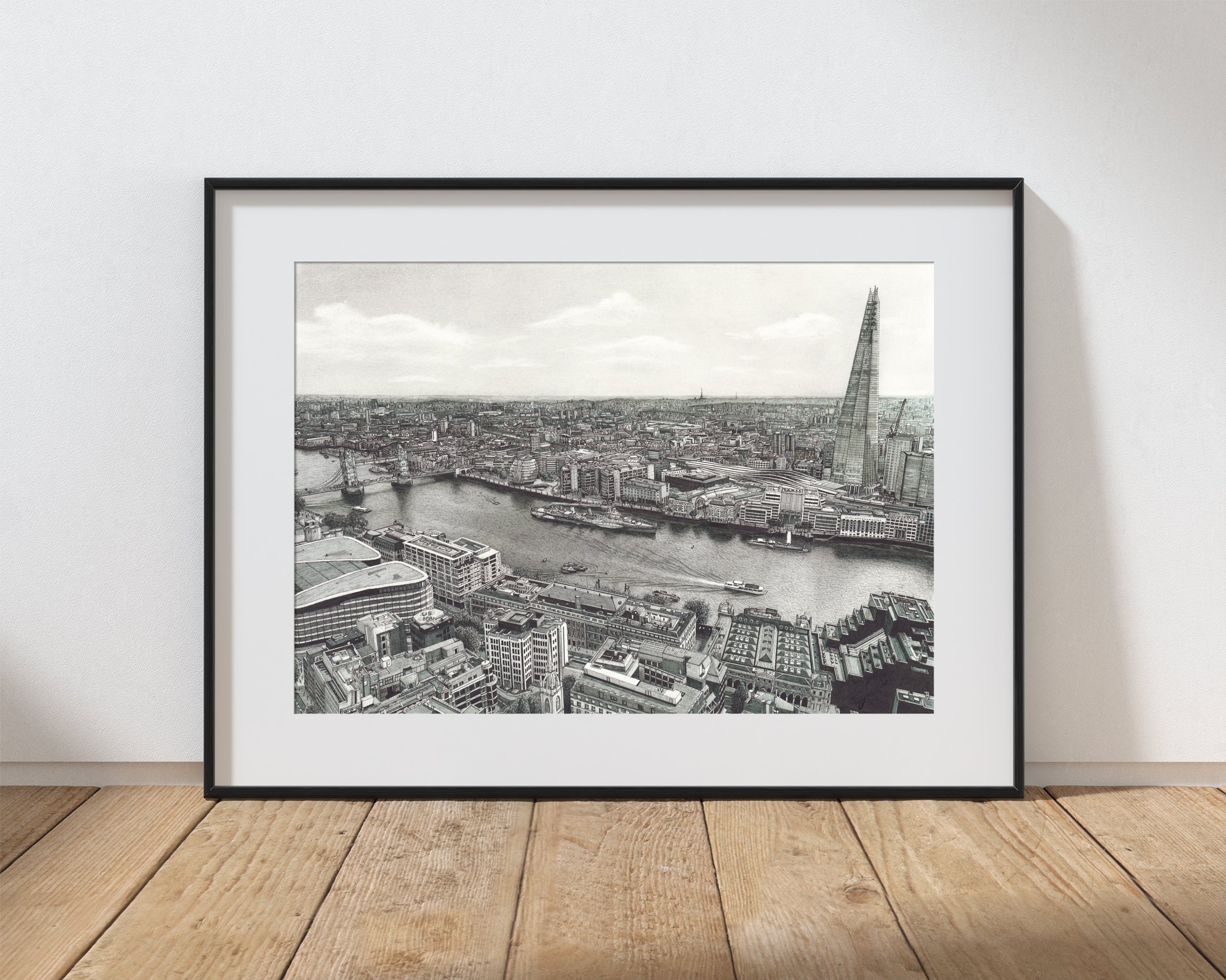 LONDON+SKYLINE+FRAMED-min.jpg