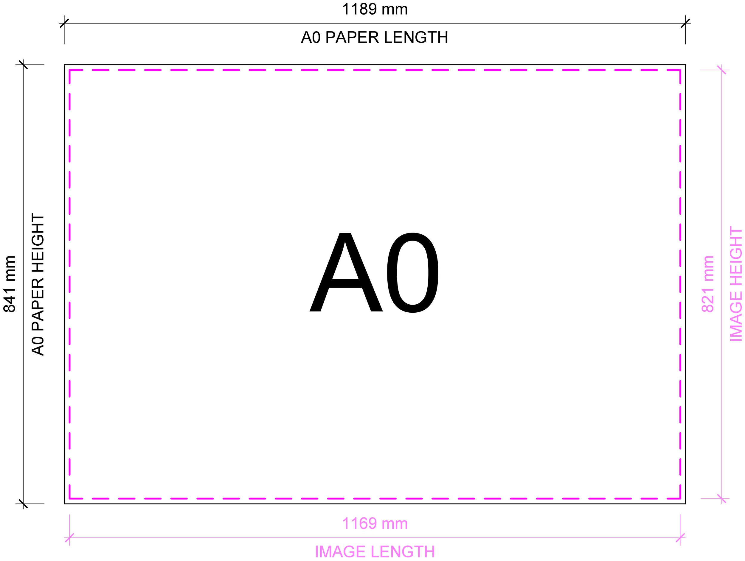 A0.png