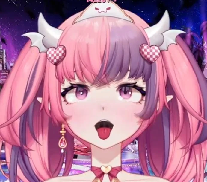 ahegao.JPG