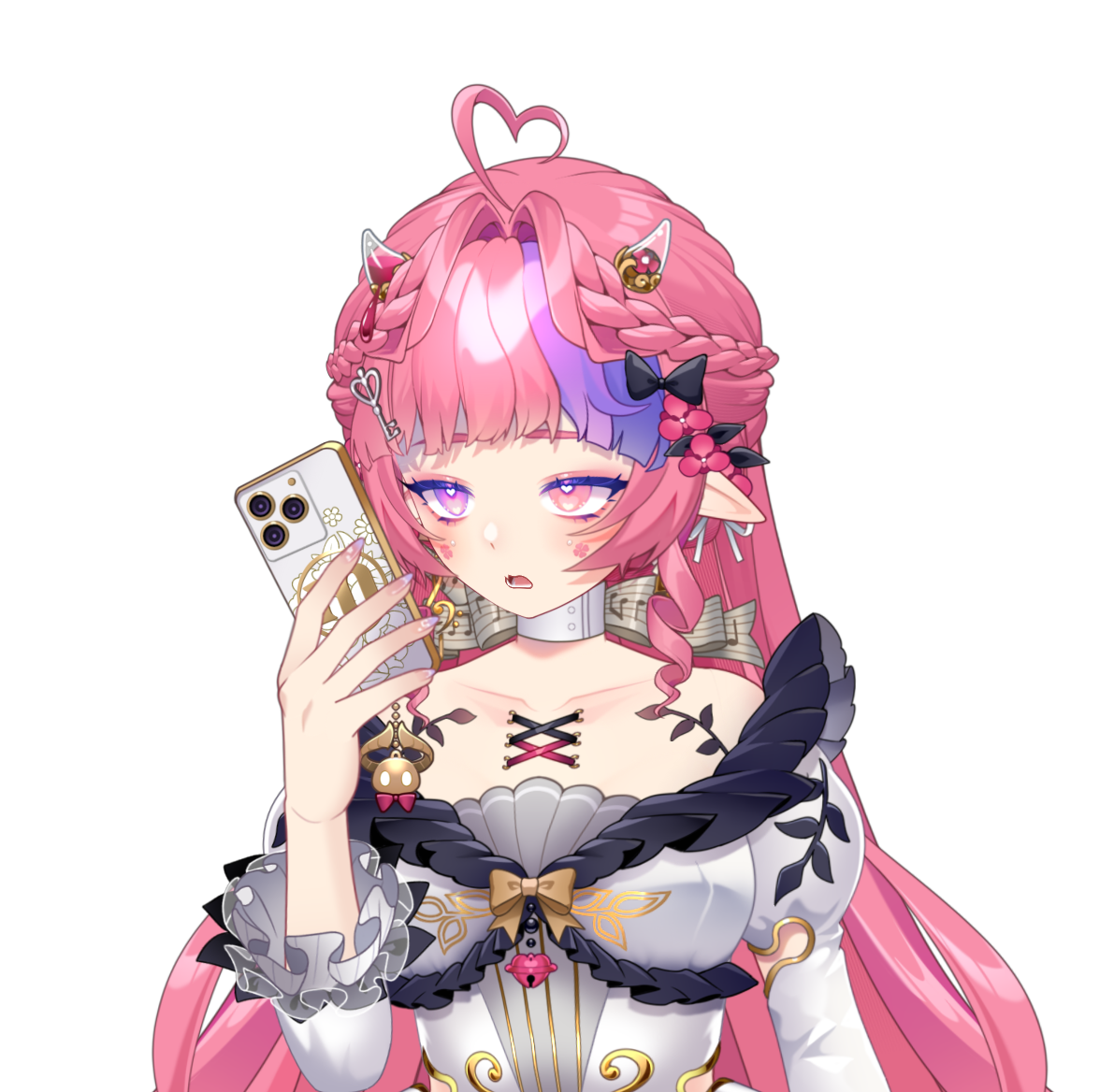 PhonePNG.png
