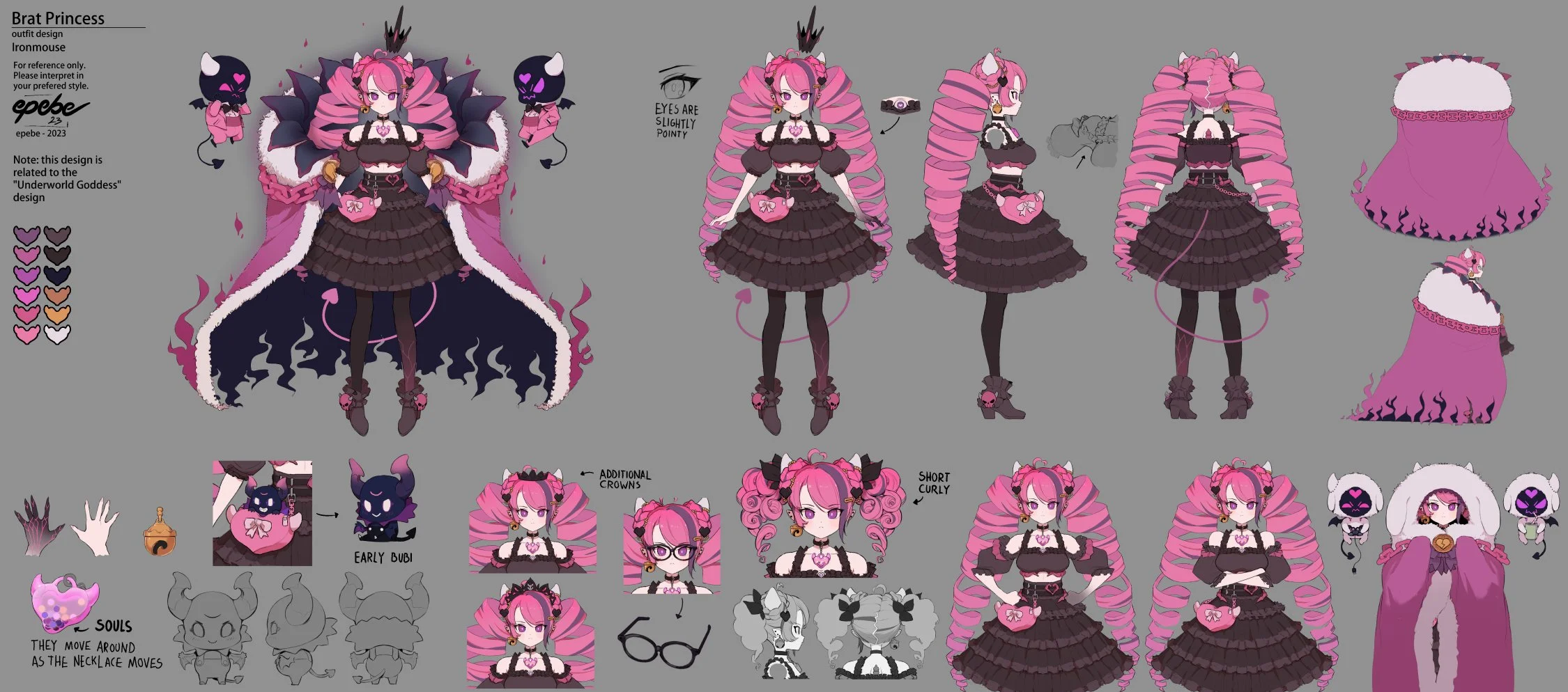 RefSheet0024.jpg