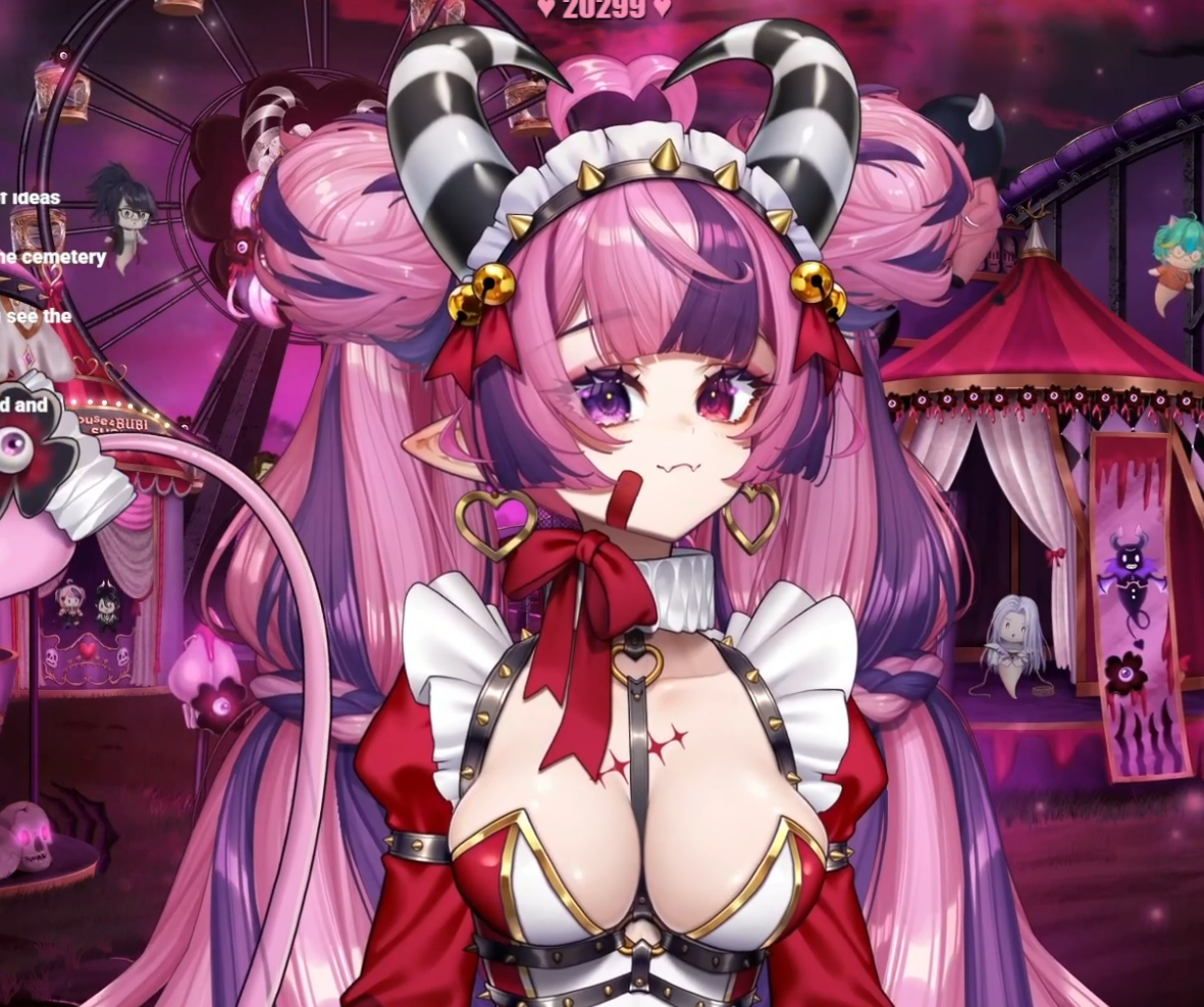 No Eyes.png
