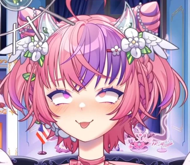 ahegao.JPG