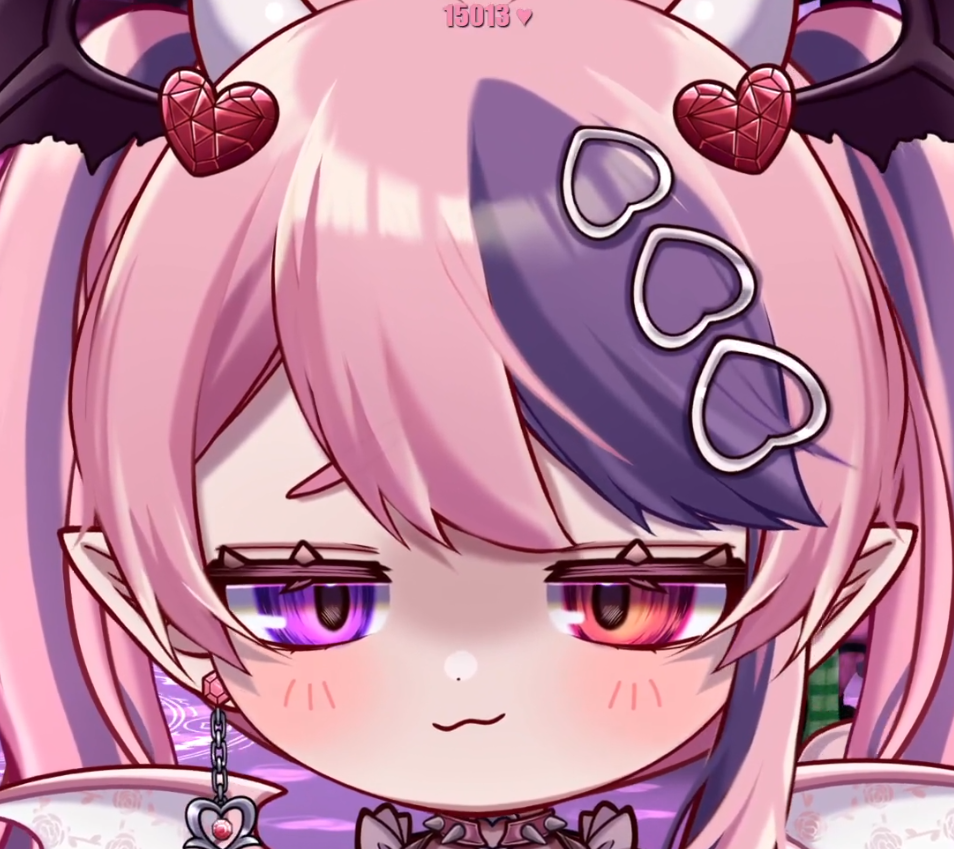 Smug.PNG