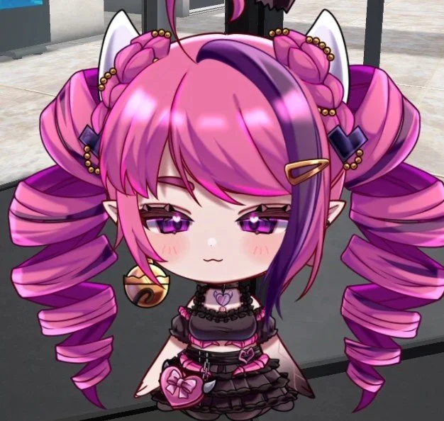 Sitting.jpg