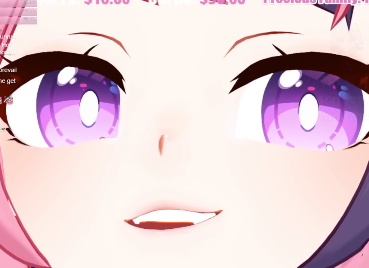 Smug.PNG