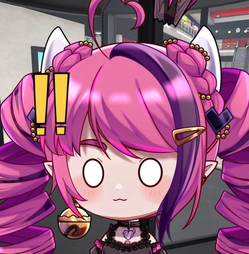 huh.jpg