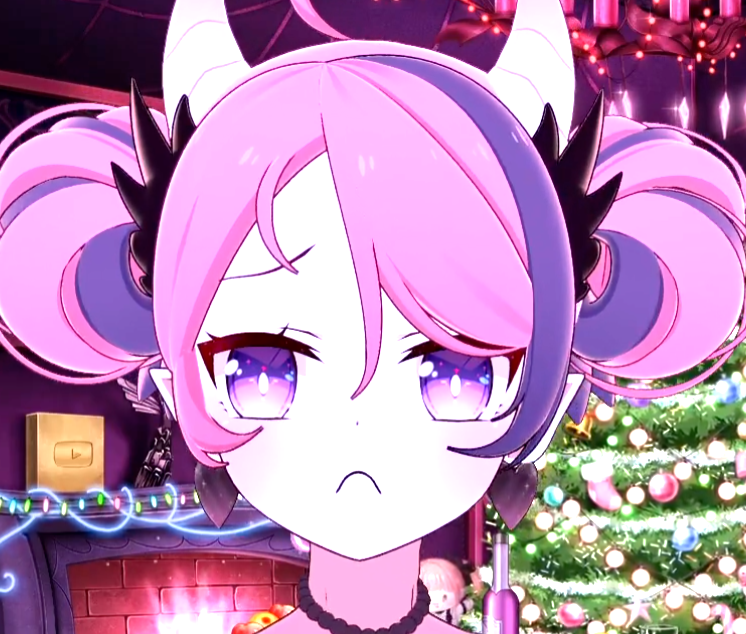 Sad.png