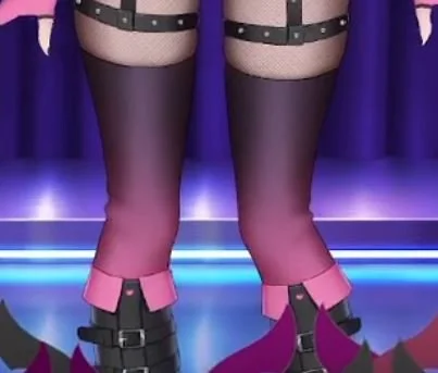 Stockings2.JPG