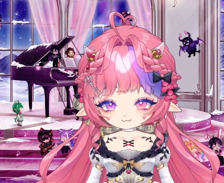 chibi.png