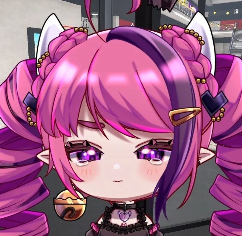 Sad.jpg