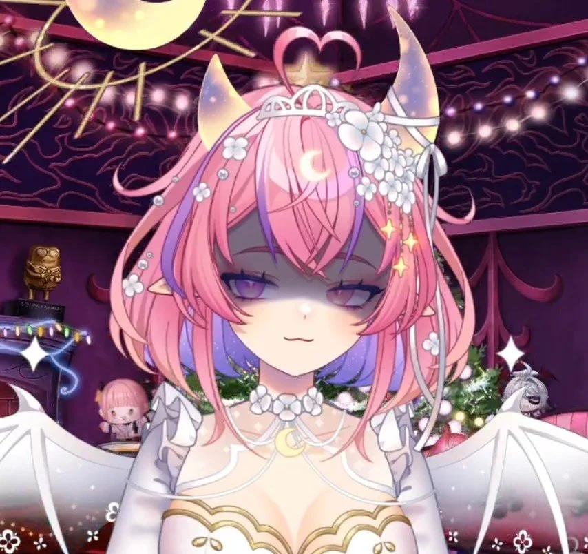 FaceShadow.jpg