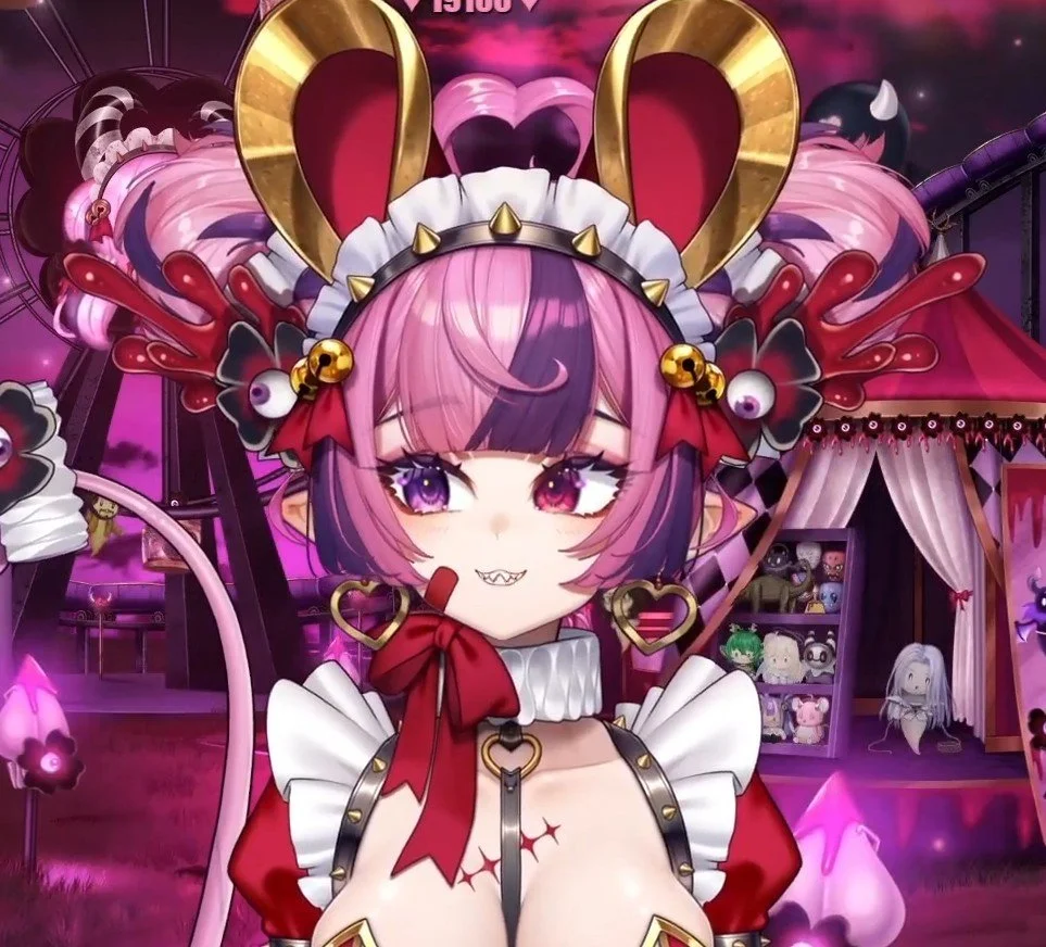 JustBuns.jpg