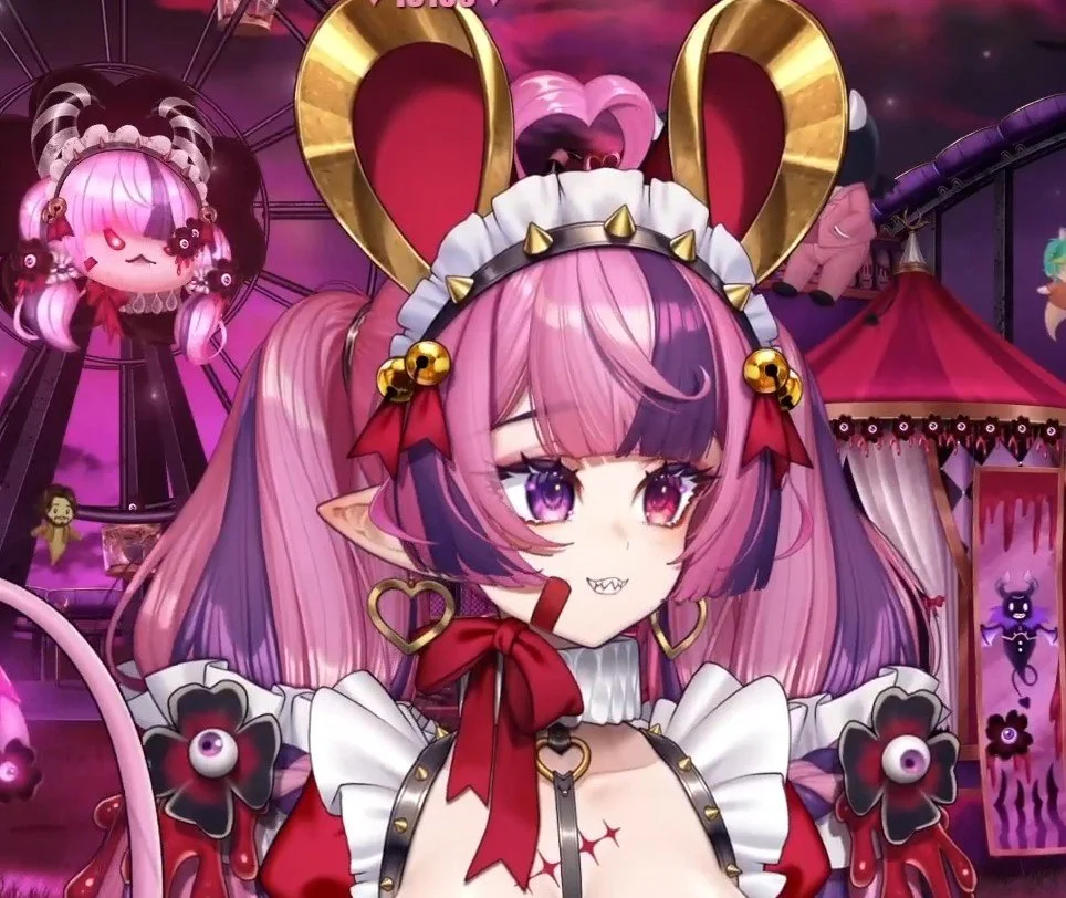 NoBuns.jpg