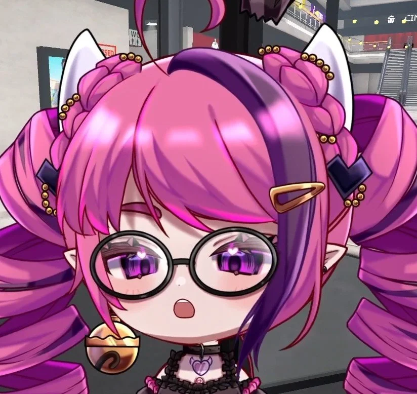 Glasses.jpg