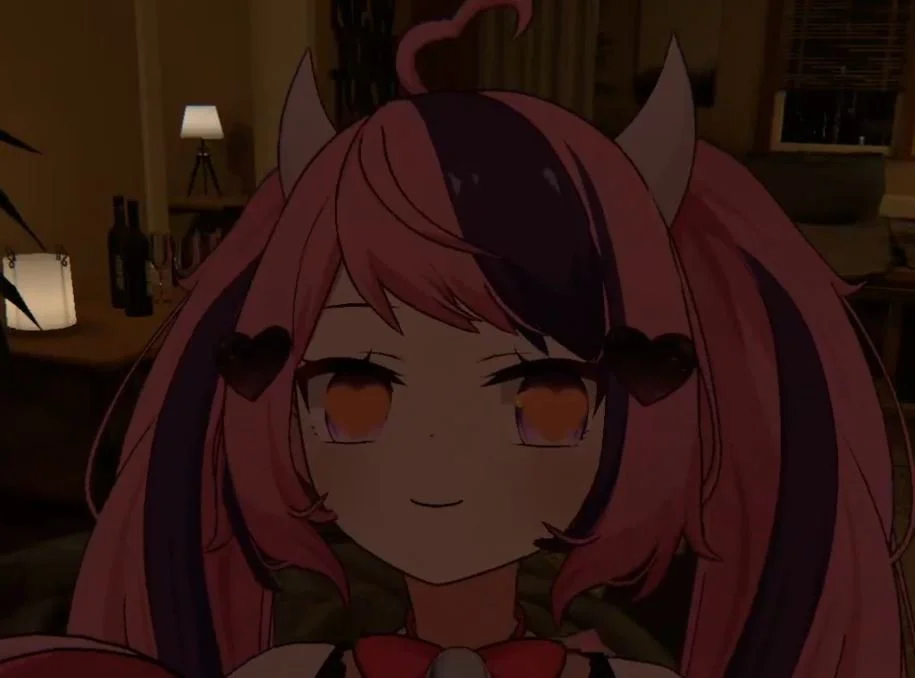 Heart Eyes.JPG