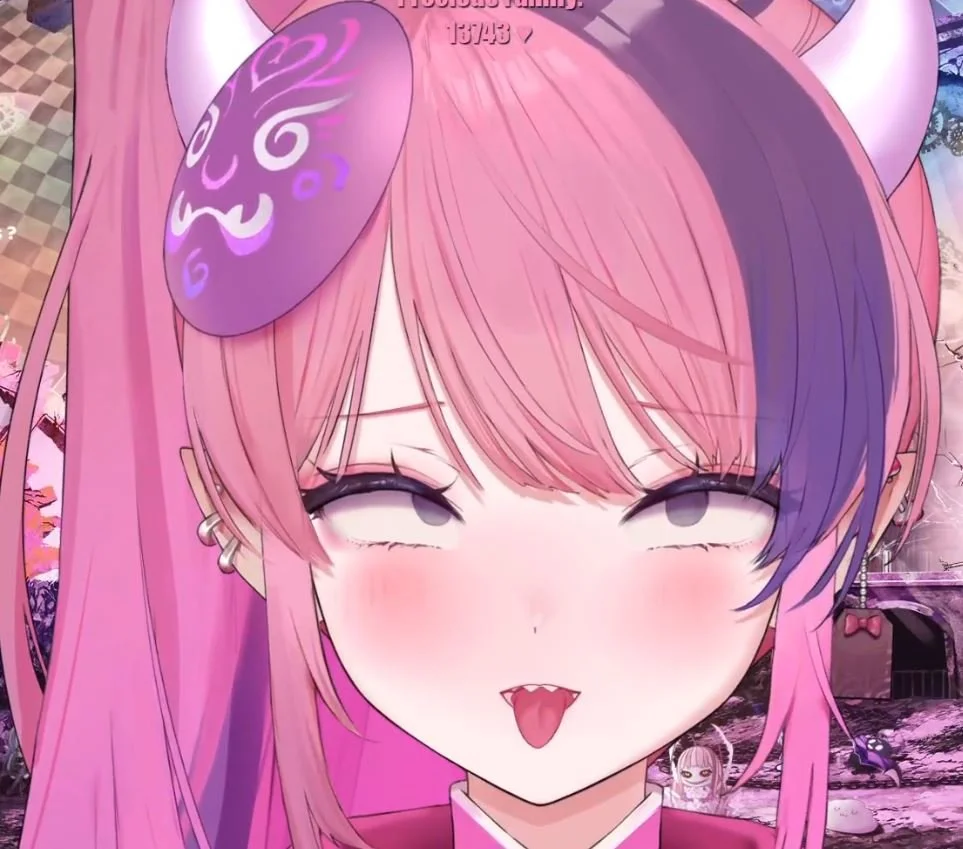 Ahegao.JPG