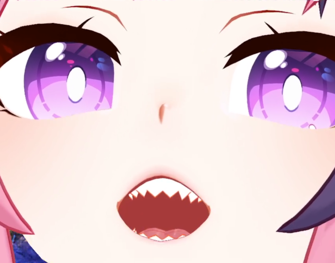 Teeth.PNG