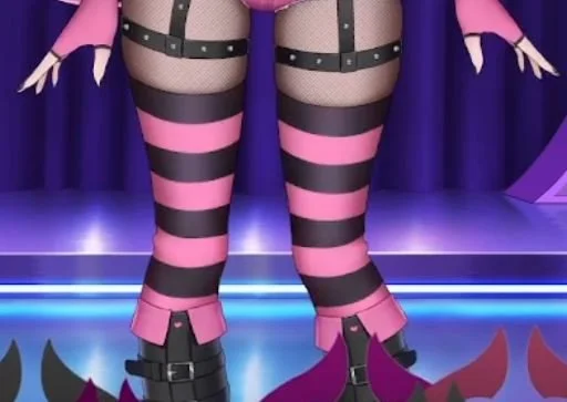 Stockings1.JPG