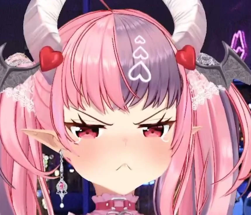 Pout.JPG