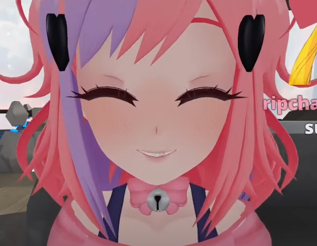 Smile.PNG